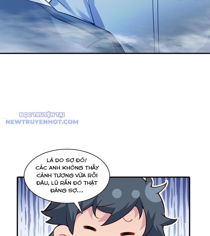 Khắc Kim Thành Tiên: Chapter 125