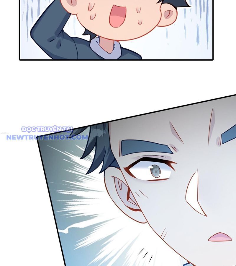 Khắc Kim Thành Tiên: Chapter 125