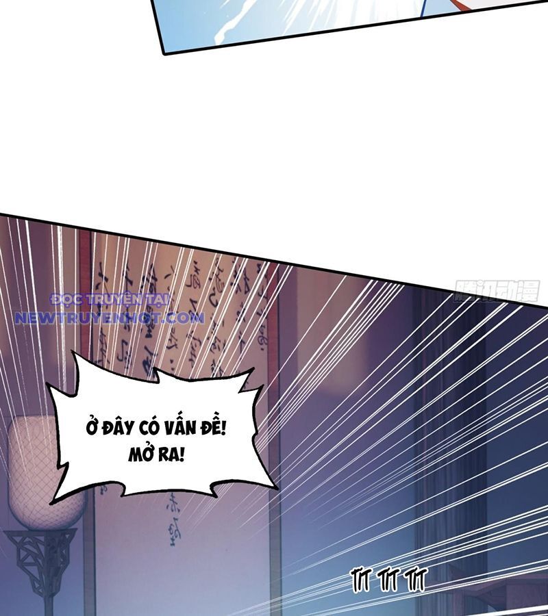 Khắc Kim Thành Tiên: Chapter 125