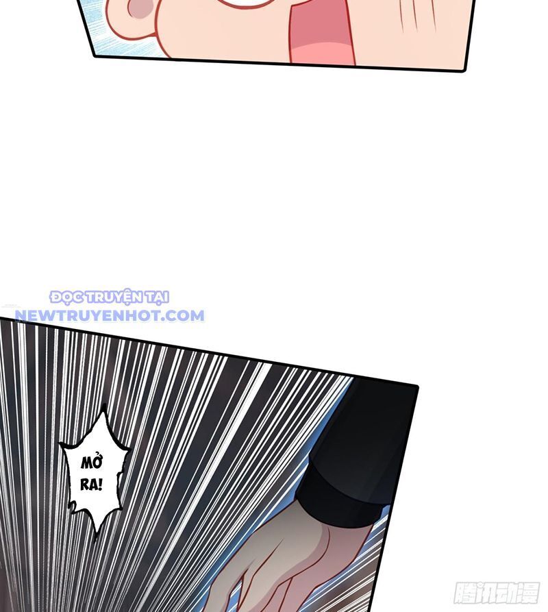 Khắc Kim Thành Tiên: Chapter 125