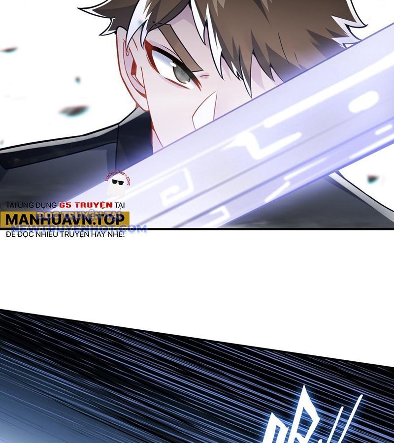 Khắc Kim Thành Tiên: Chapter 125