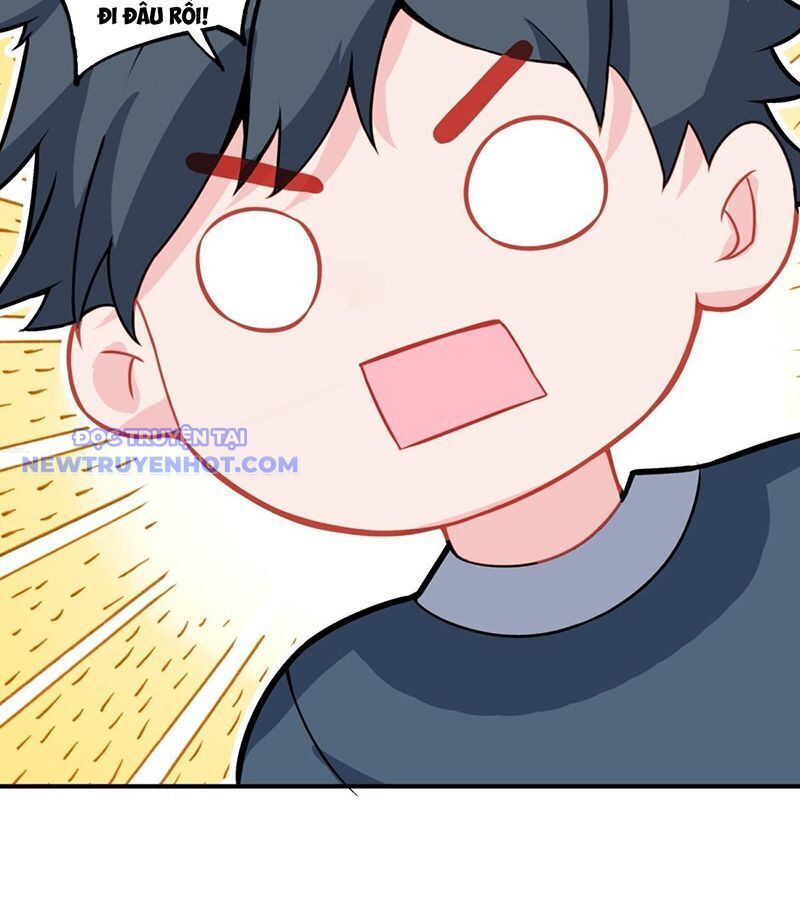 Khắc Kim Thành Tiên: Chapter 125