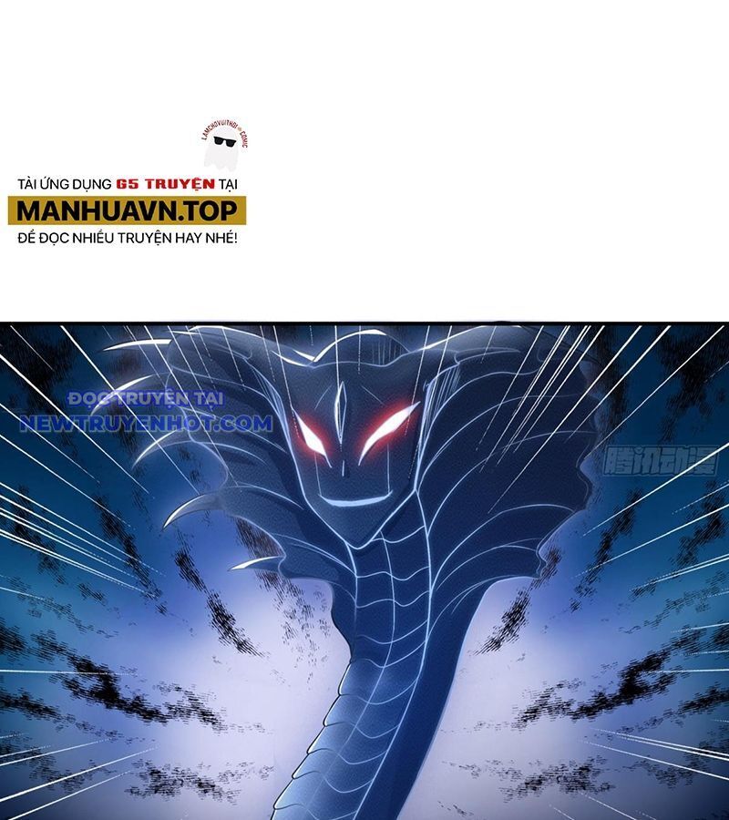 Khắc Kim Thành Tiên: Chapter 125