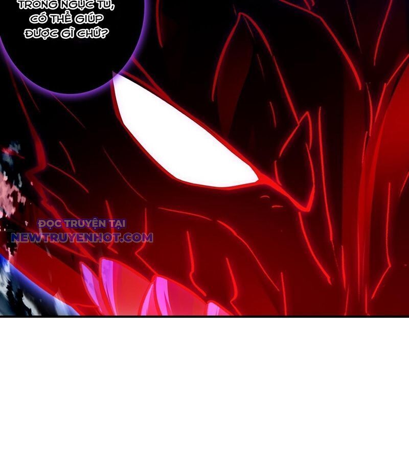 Khắc Kim Thành Tiên: Chapter 125