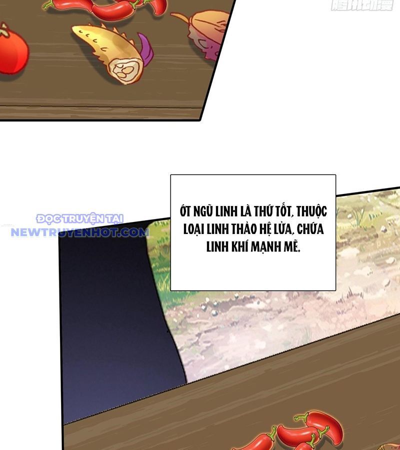 Khắc Kim Thành Tiên: Chapter 125