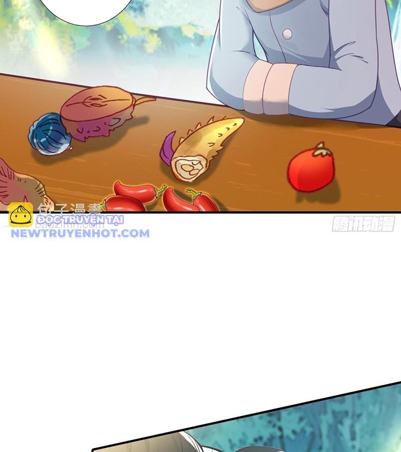 Khắc Kim Thành Tiên: Chapter 125