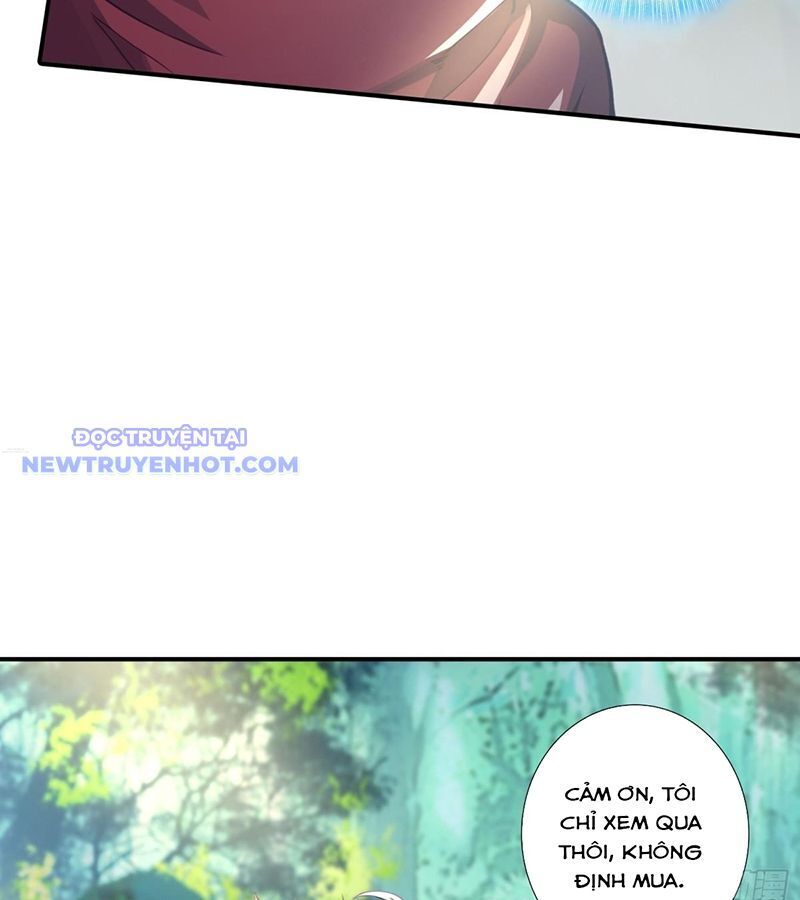 Khắc Kim Thành Tiên: Chapter 125