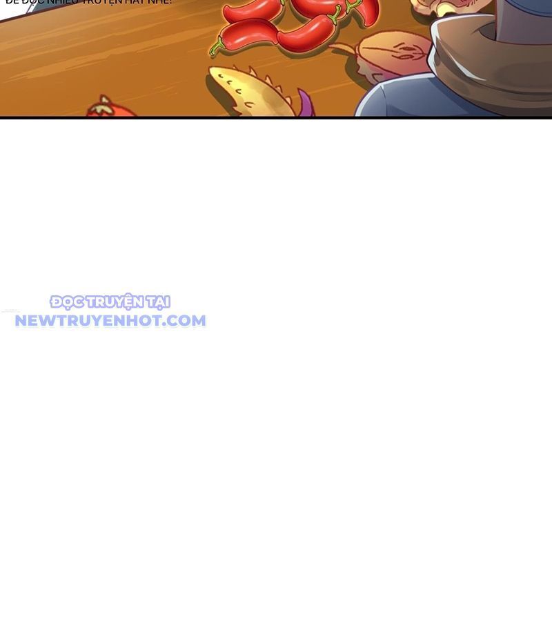 Khắc Kim Thành Tiên: Chapter 125