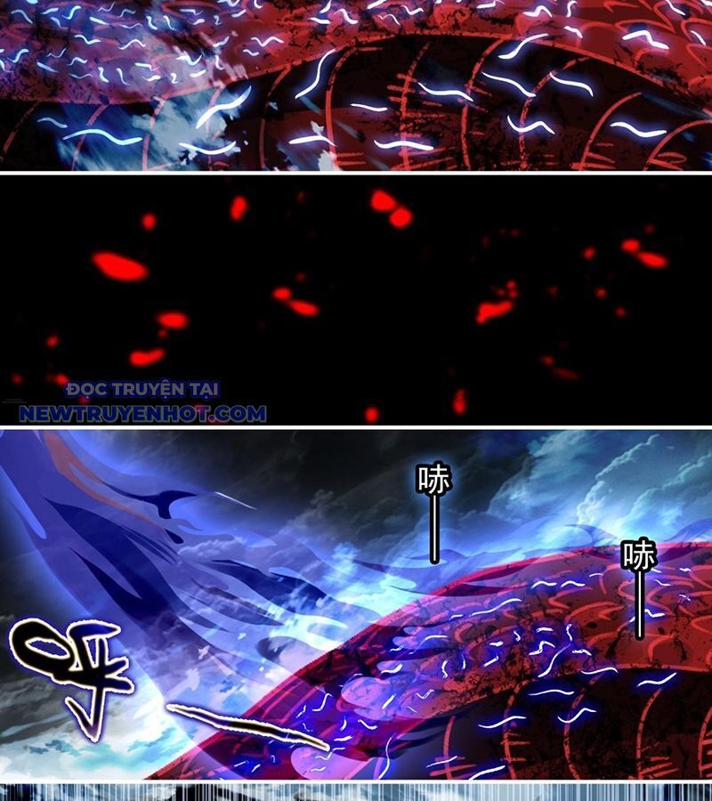 Khắc Kim Thành Tiên: Chapter 125