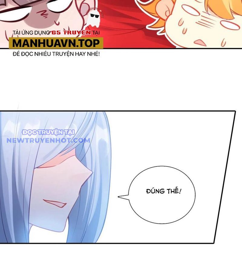 Khắc Kim Thành Tiên: Chapter 126