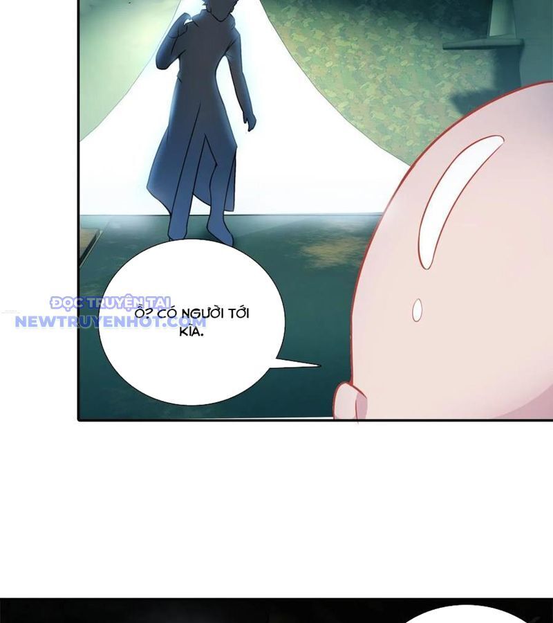 Khắc Kim Thành Tiên: Chapter 126