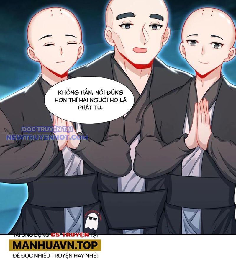 Khắc Kim Thành Tiên: Chapter 126