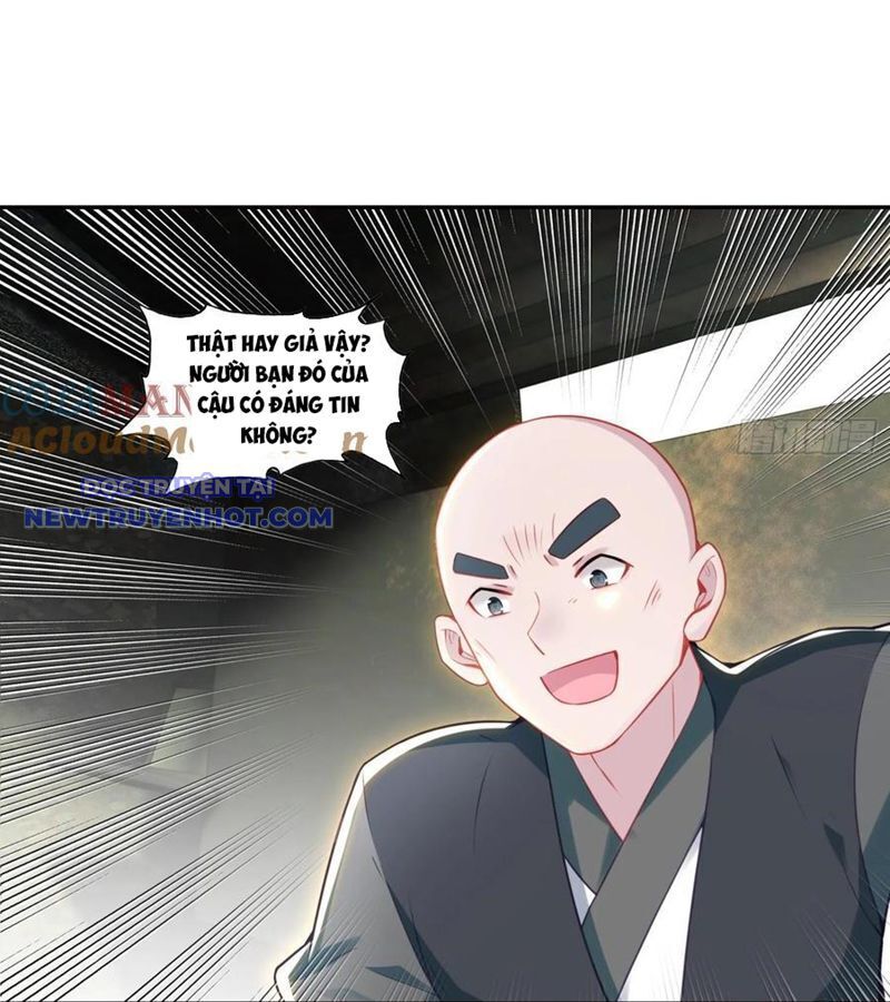 Khắc Kim Thành Tiên: Chapter 126