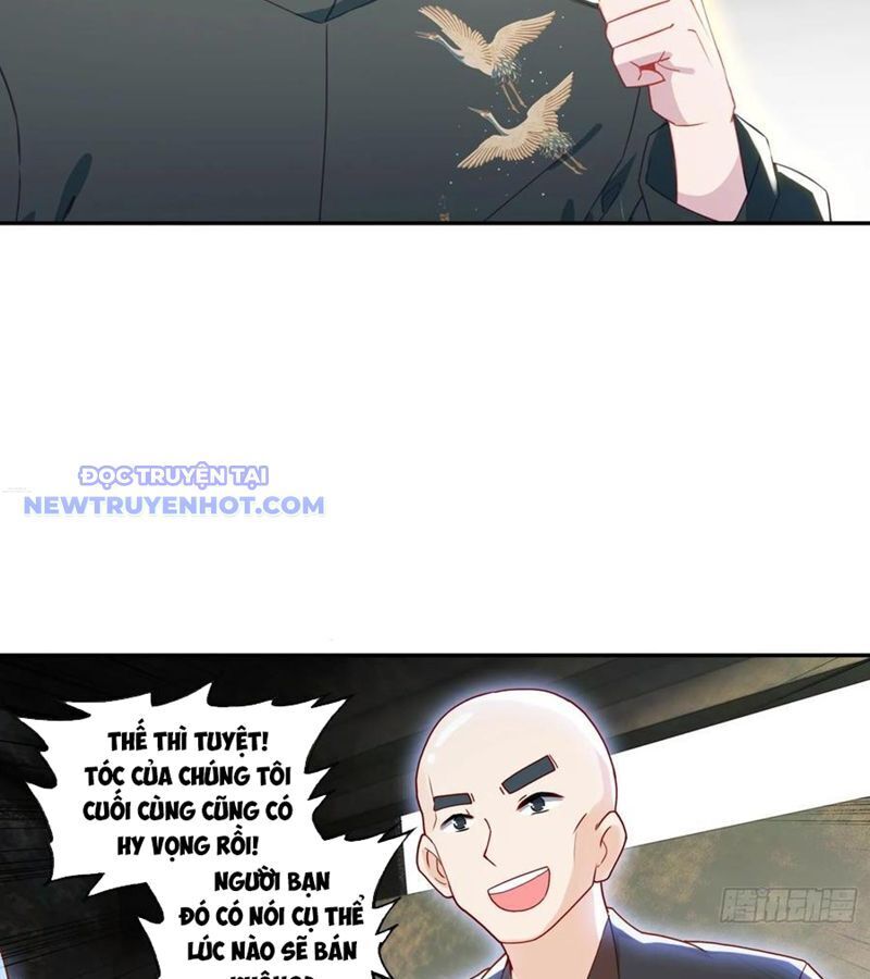 Khắc Kim Thành Tiên: Chapter 126
