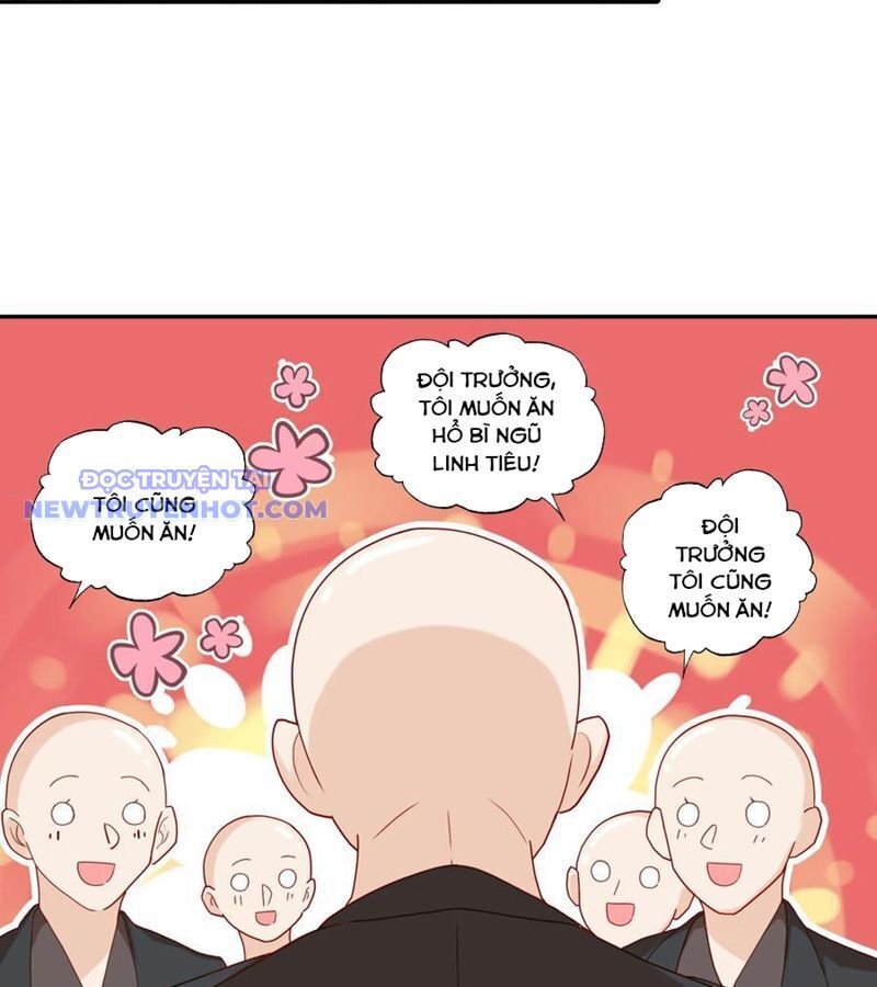 Khắc Kim Thành Tiên: Chapter 126
