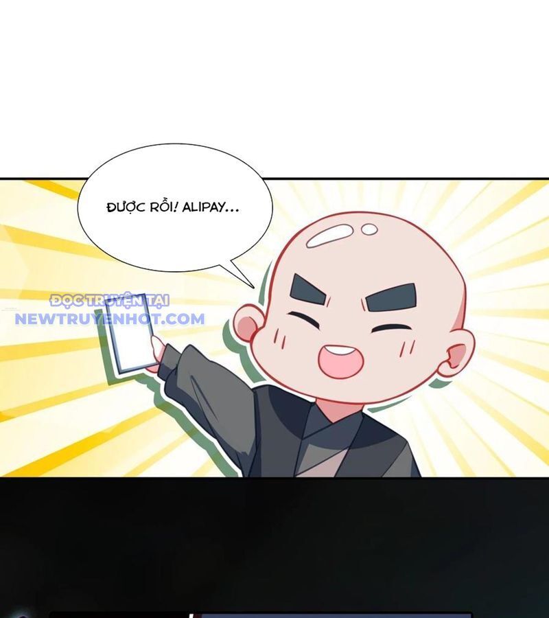 Khắc Kim Thành Tiên: Chapter 126