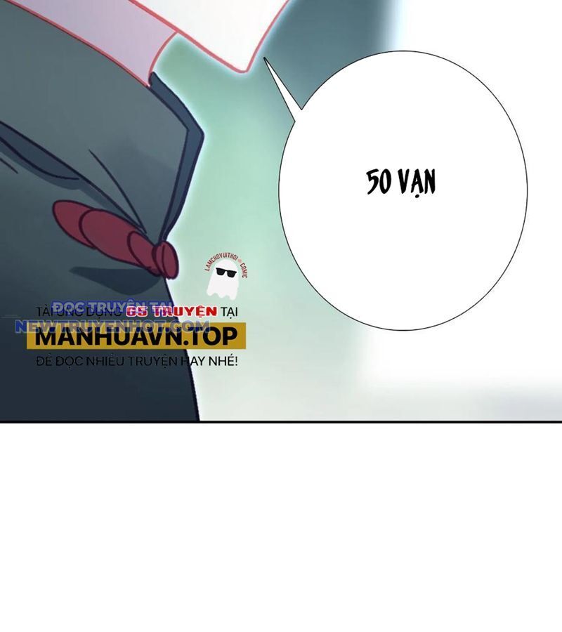 Khắc Kim Thành Tiên: Chapter 126