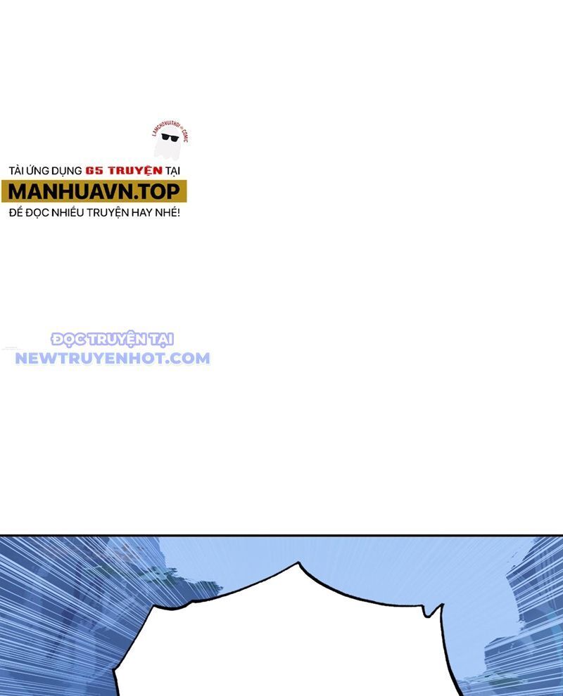 Khắc Kim Thành Tiên: Chapter 127