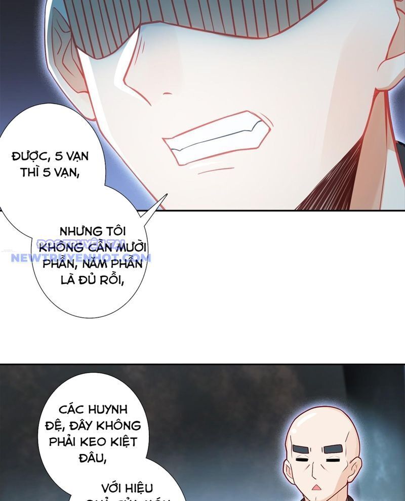 Khắc Kim Thành Tiên: Chapter 127