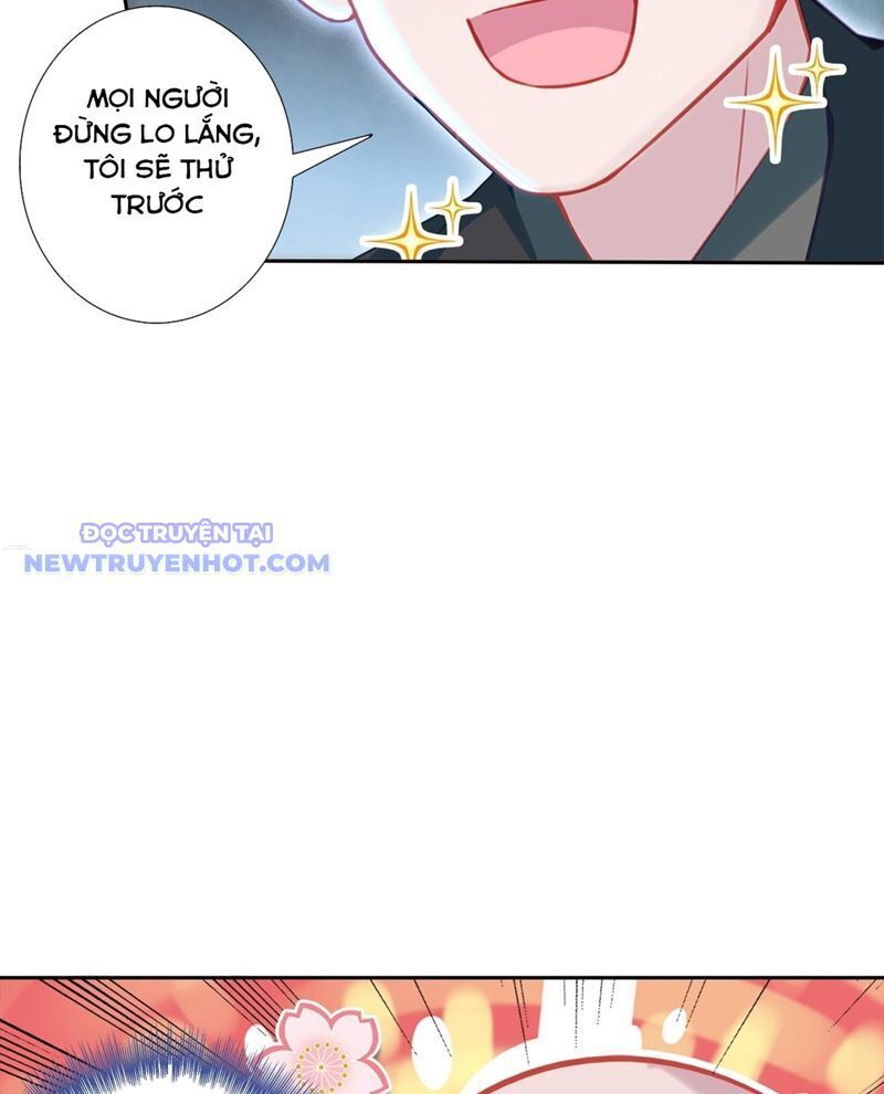 Khắc Kim Thành Tiên: Chapter 127