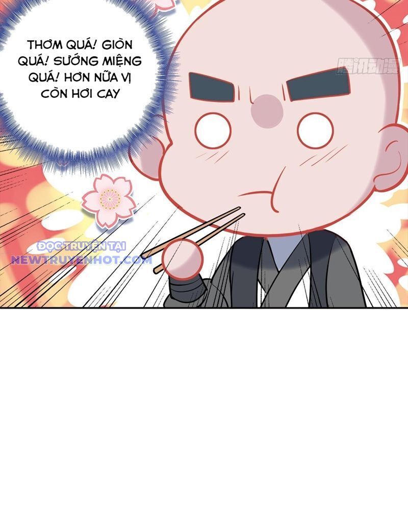 Khắc Kim Thành Tiên: Chapter 127