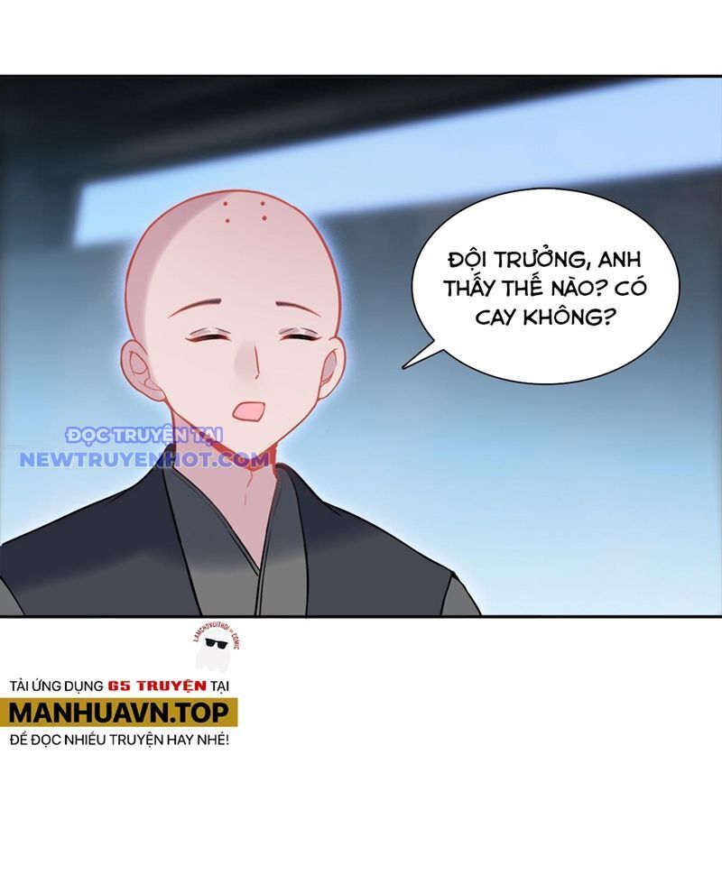 Khắc Kim Thành Tiên: Chapter 127