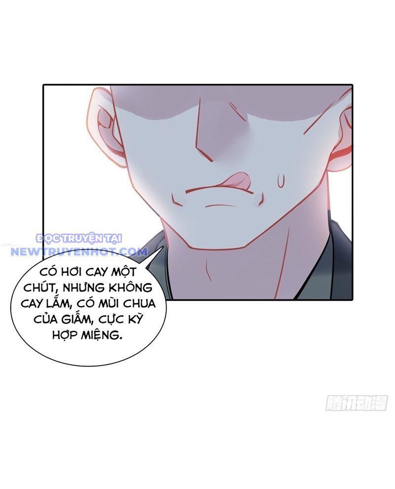 Khắc Kim Thành Tiên: Chapter 127