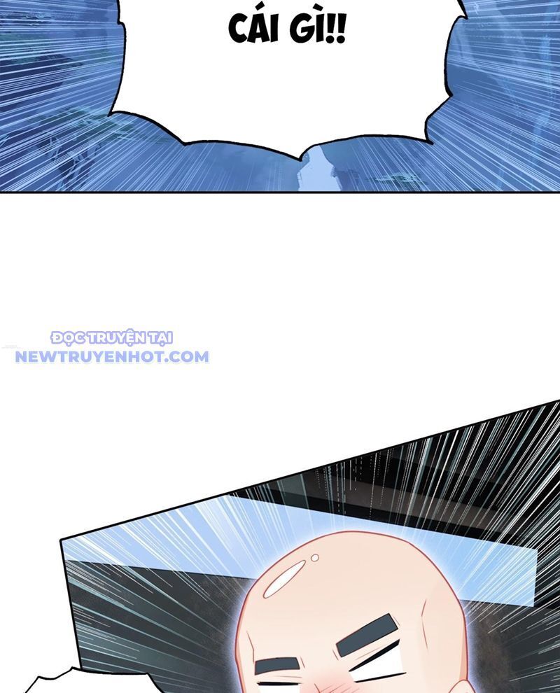 Khắc Kim Thành Tiên: Chapter 127