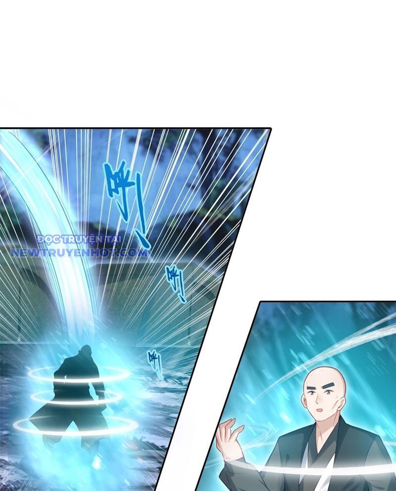 Khắc Kim Thành Tiên: Chapter 127