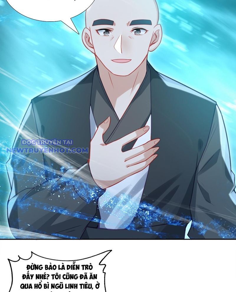 Khắc Kim Thành Tiên: Chapter 127