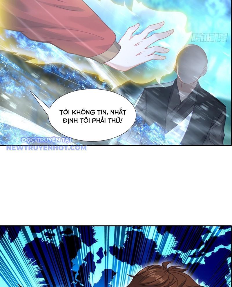 Khắc Kim Thành Tiên: Chapter 127