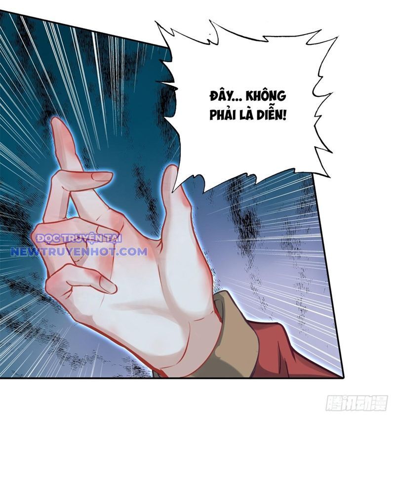 Khắc Kim Thành Tiên: Chapter 127