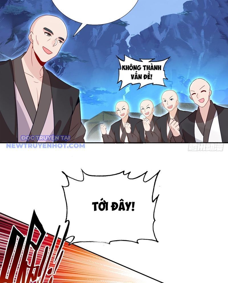 Khắc Kim Thành Tiên: Chapter 127