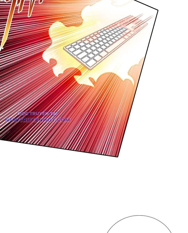 Khắc Kim Thành Tiên: Chapter 127