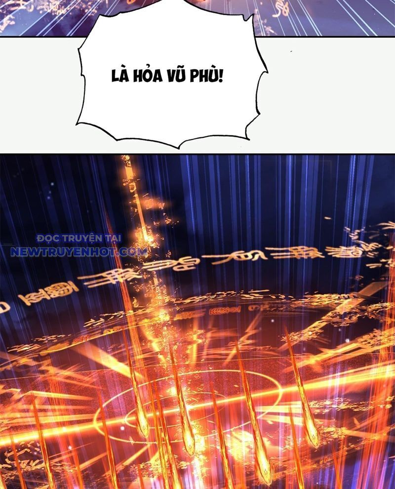 Khắc Kim Thành Tiên: Chapter 127