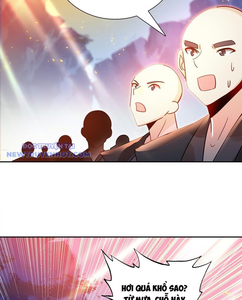 Khắc Kim Thành Tiên: Chapter 127