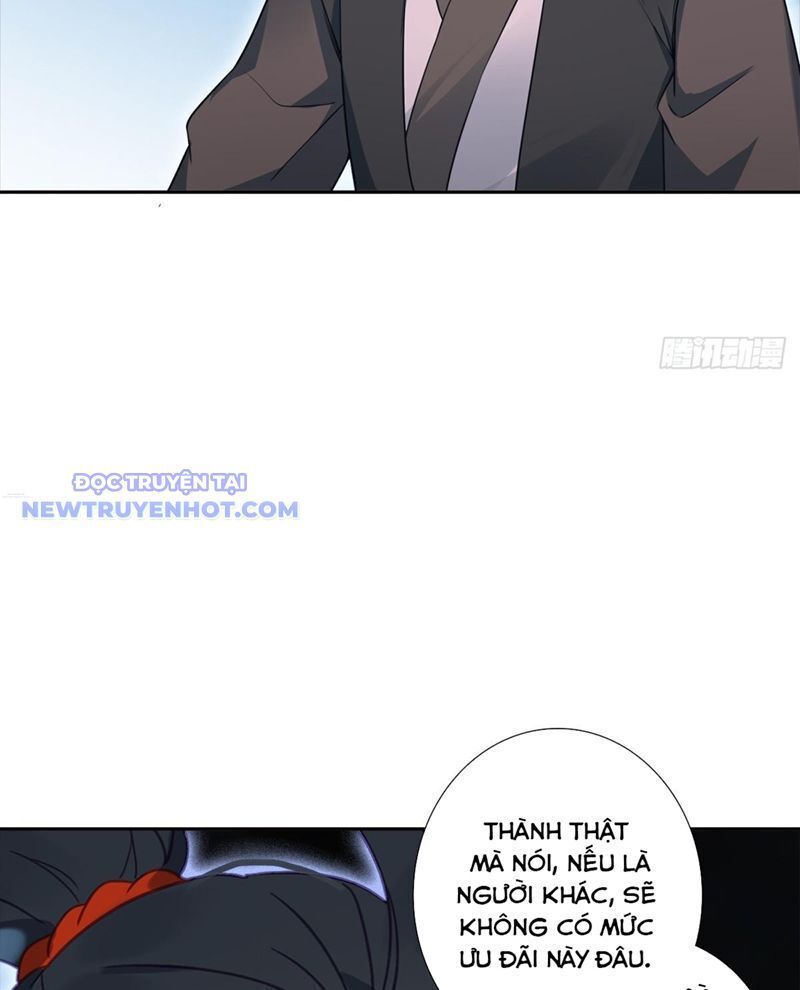 Khắc Kim Thành Tiên: Chapter 127