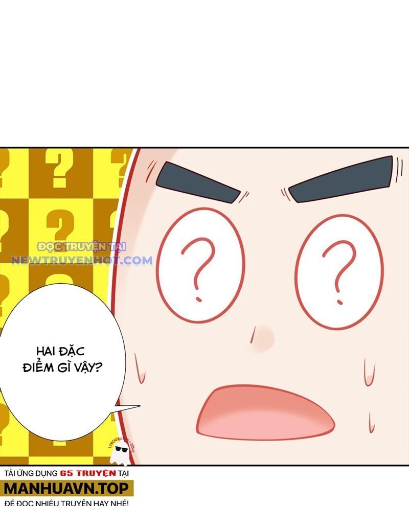 Khắc Kim Thành Tiên: Chapter 127