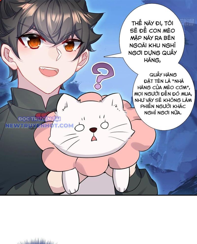 Khắc Kim Thành Tiên: Chapter 128