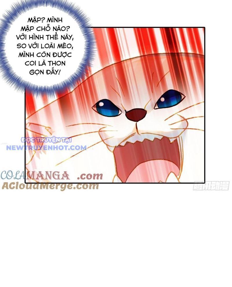 Khắc Kim Thành Tiên: Chapter 128