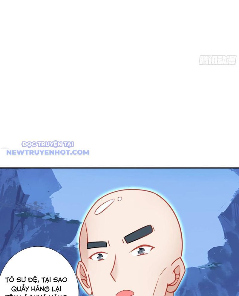 Khắc Kim Thành Tiên: Chapter 128