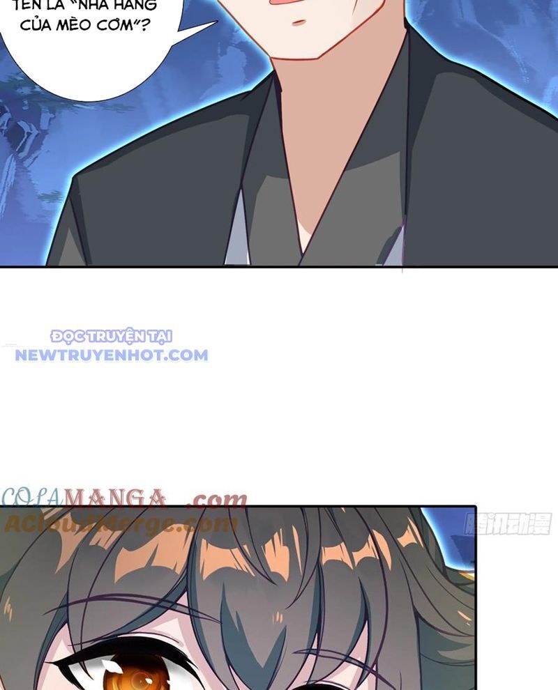 Khắc Kim Thành Tiên: Chapter 128