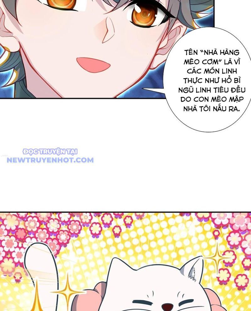 Khắc Kim Thành Tiên: Chapter 128