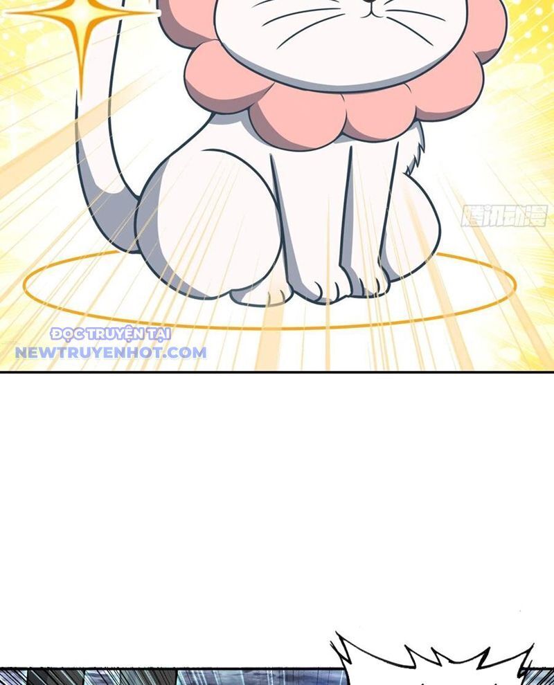 Khắc Kim Thành Tiên: Chapter 128