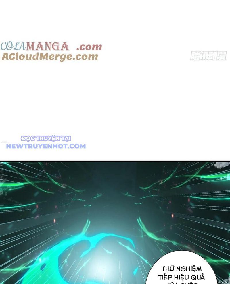 Khắc Kim Thành Tiên: Chapter 128