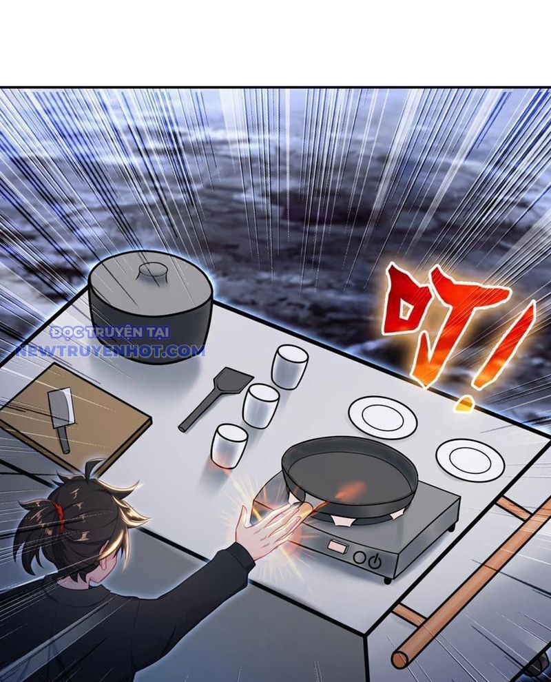 Khắc Kim Thành Tiên: Chapter 128