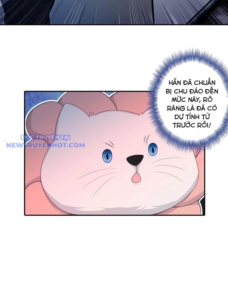 Khắc Kim Thành Tiên: Chapter 128