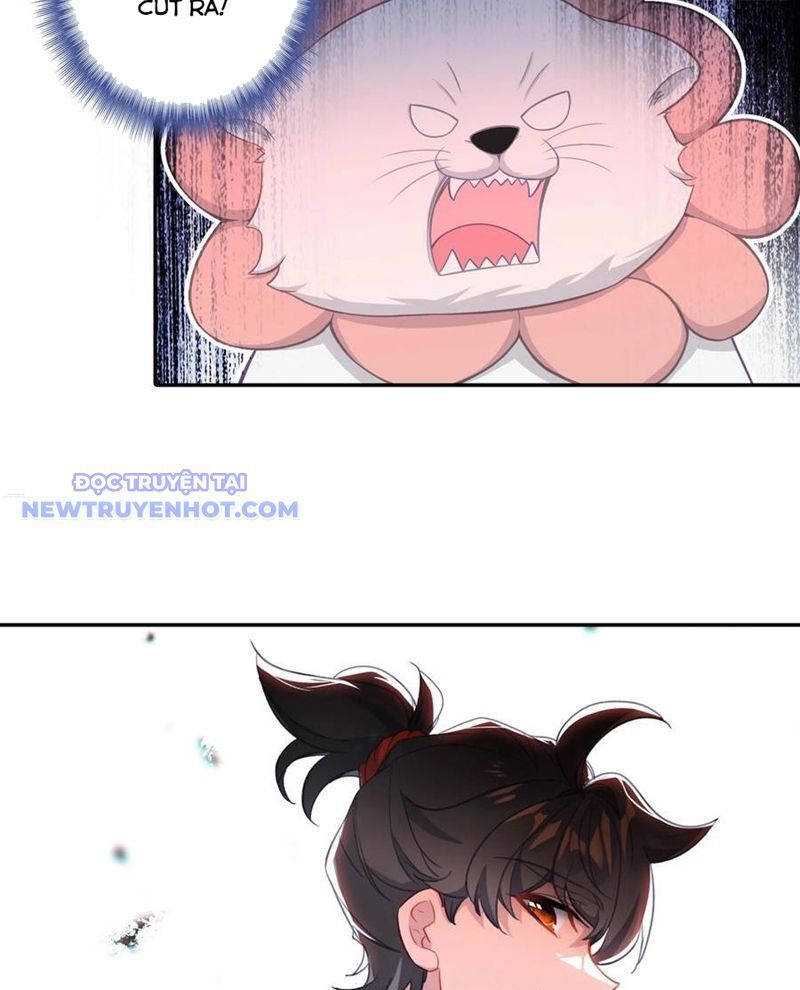 Khắc Kim Thành Tiên: Chapter 128