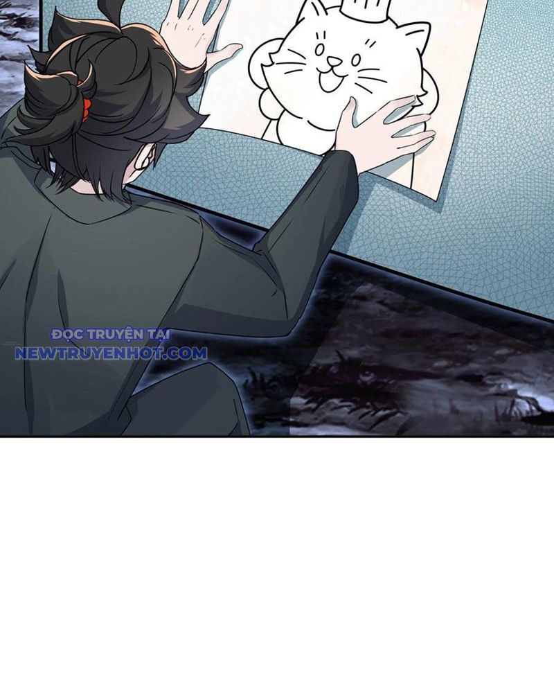 Khắc Kim Thành Tiên: Chapter 128