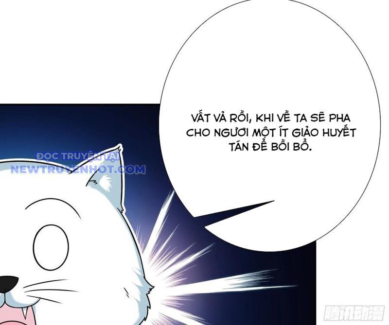 Khắc Kim Thành Tiên: Chapter 128